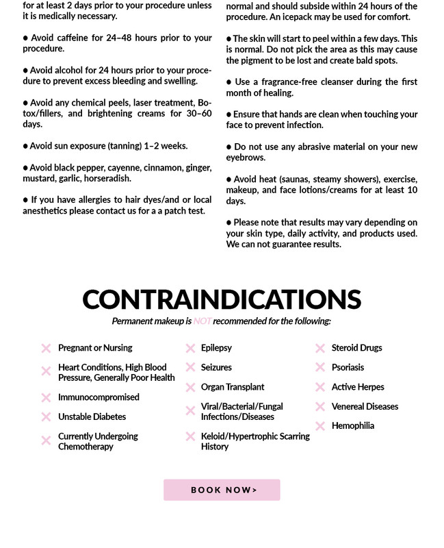 Dollface-Beaut-Treatments-Page-PERM2