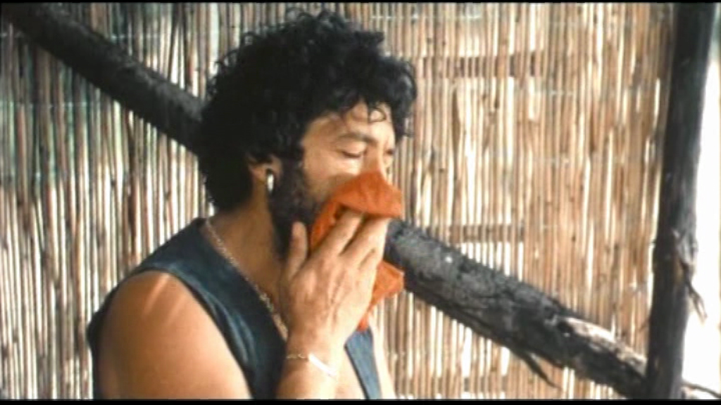 vlcsnap-2024-03-05-16h49m07s327