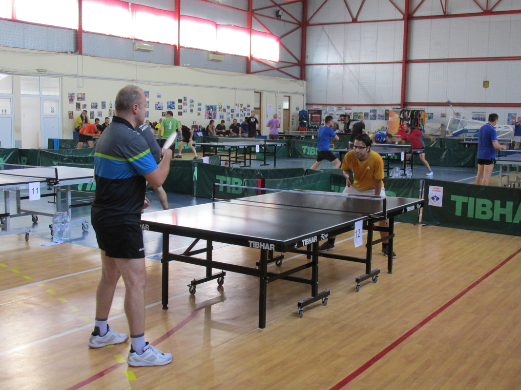 TURNEU A 21 IULIE 2018 GIURGIU (59)