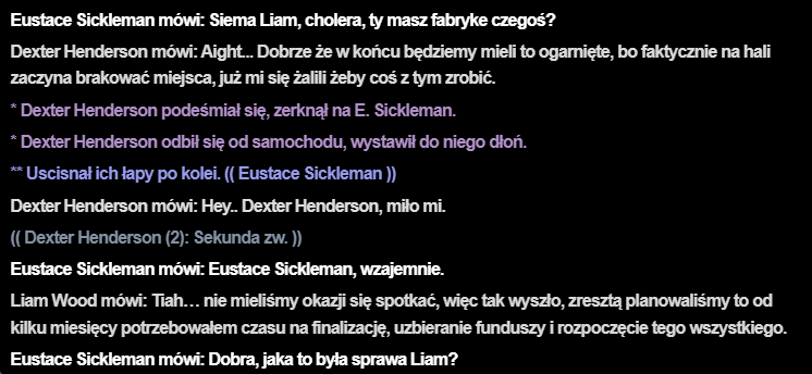 Screenshot-45.png