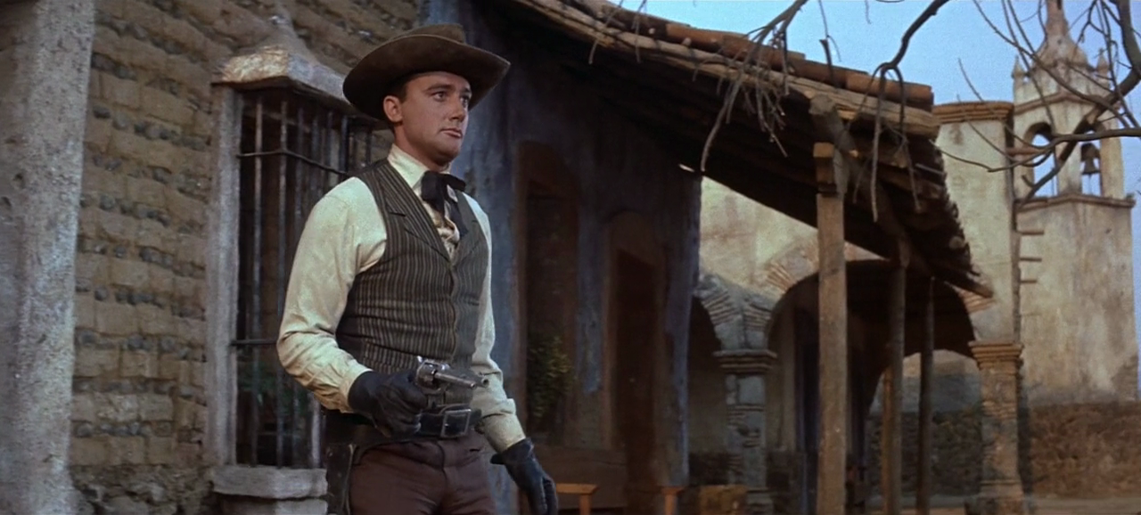 vlcsnap-2016-09-23-23h26m47s634