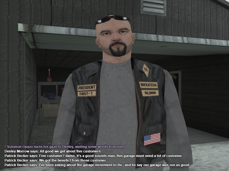 mc121.png