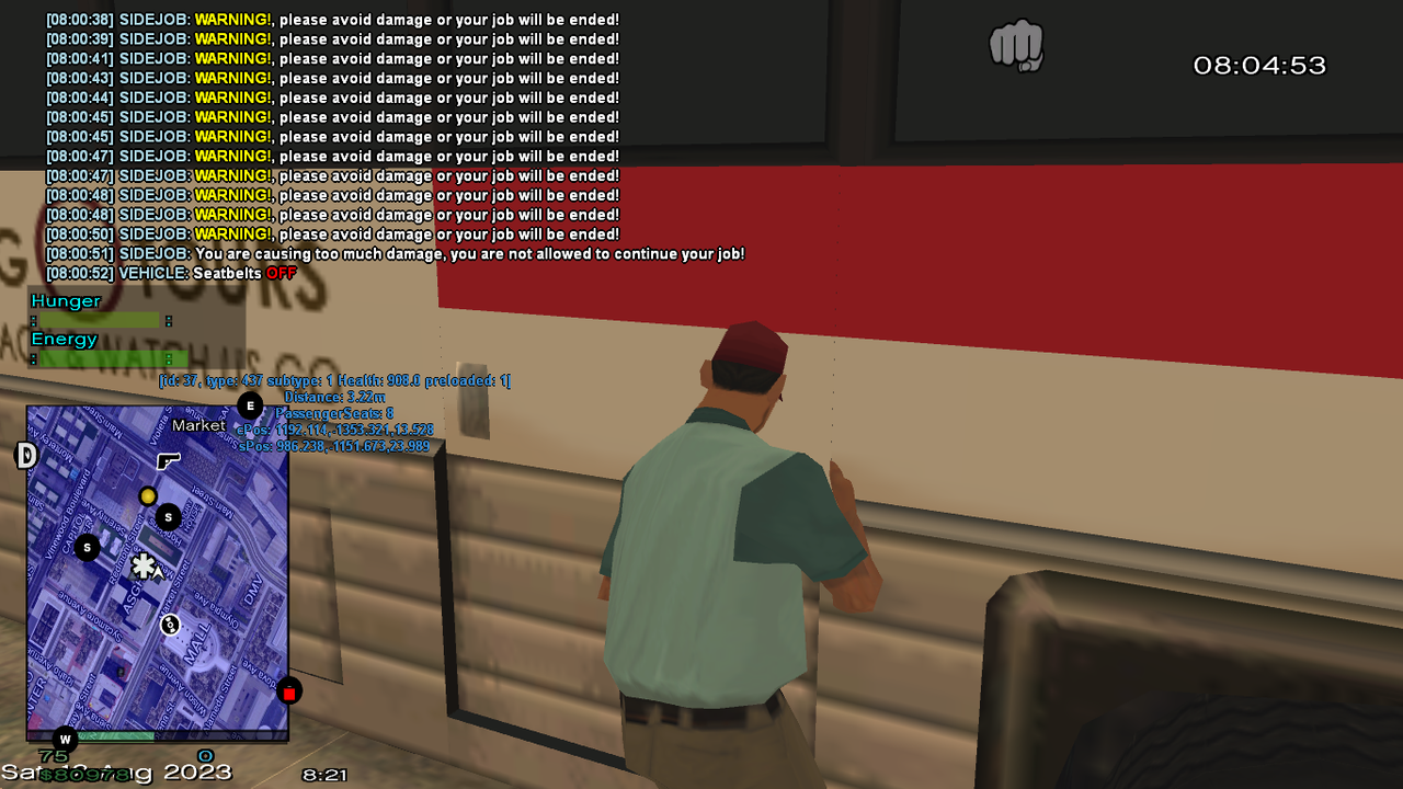sa-mp-408.png