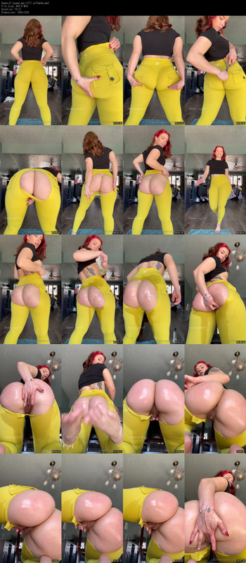 Queen_D (queen_egirl27) zy10akbq_screen2