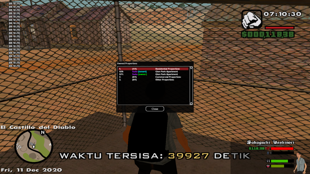 Screenshot-920.png