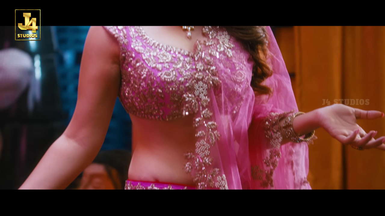 VideoCapture_20240706-213214