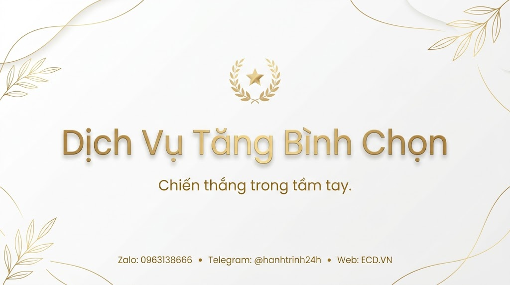 image-png-Expires-1776209910-Google-Access-Id-778043051564-q79bsd8mc40b0bl82ikkrtc3jdofe4dg-develope