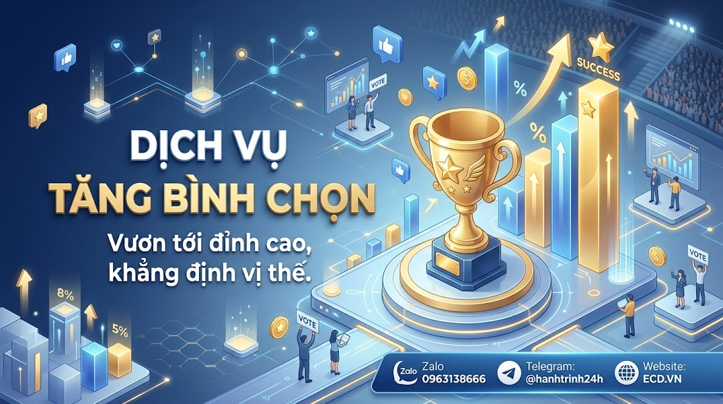 image-png-Expires-1776209910-Google-Access-Id-778043051564-q79bsd8mc40b0bl82ikkrtc3jdofe4dg-develope