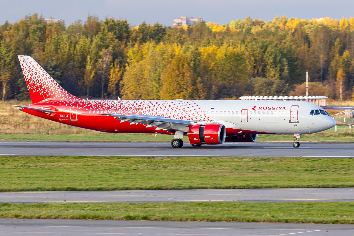 OSP-7095-Enhanced-NR