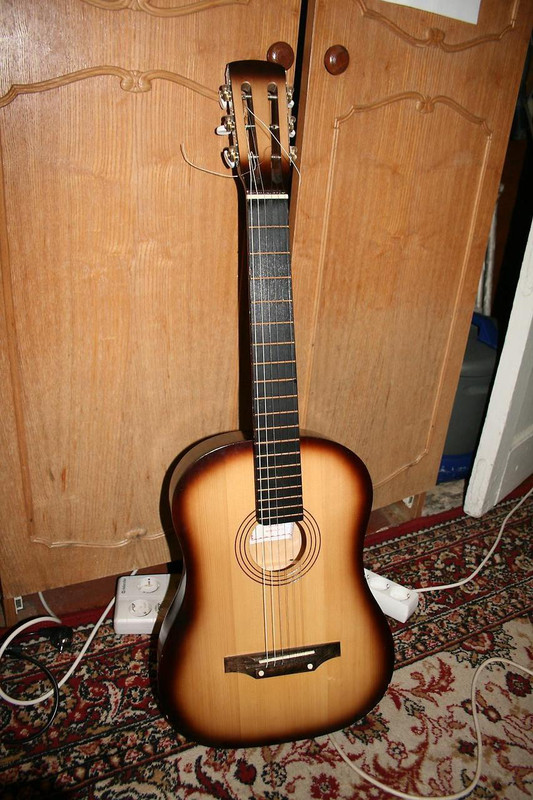 1372077774280_default