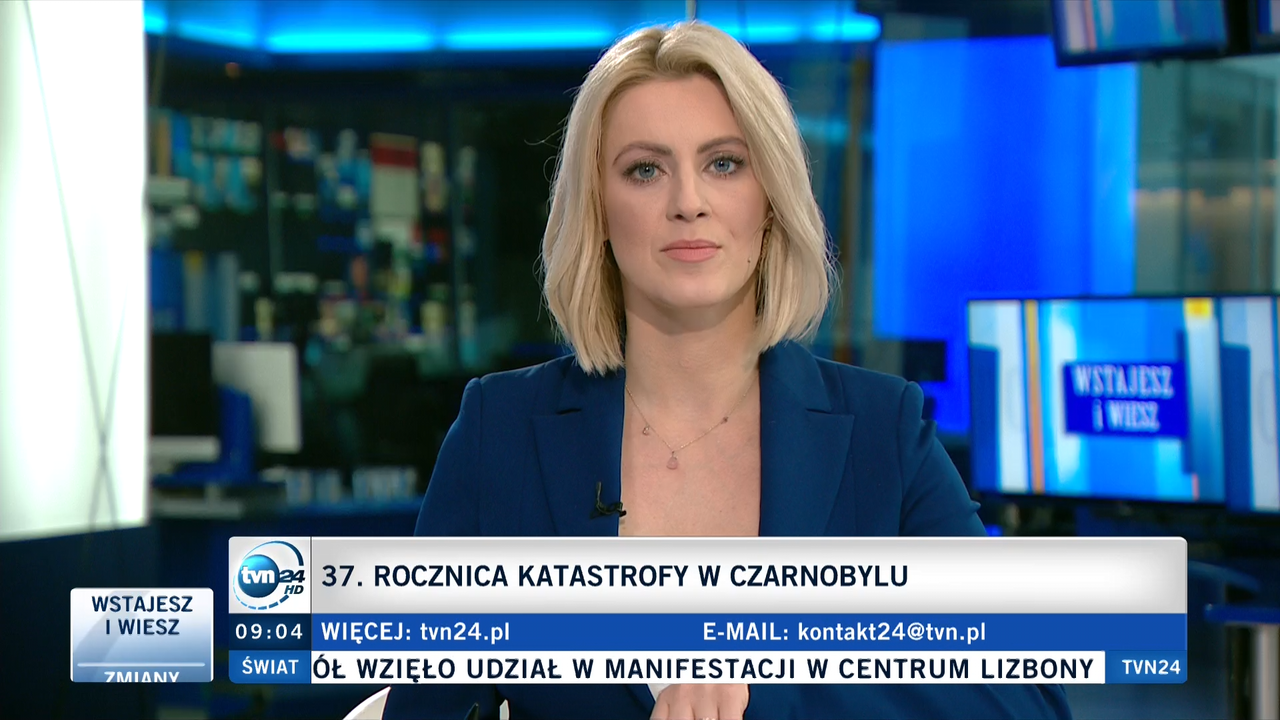 2023-04-26_Justyna_Kosela_TVN24_012