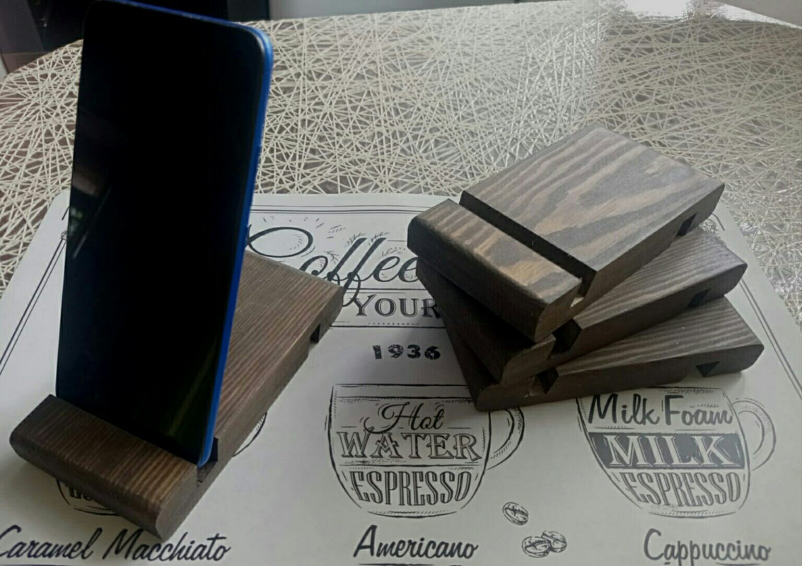 изображение_viber_2023-04-04_17-49-13-817