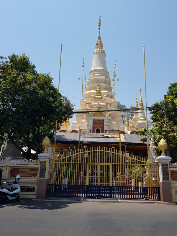 [Bild: 20190307-122033.jpg]