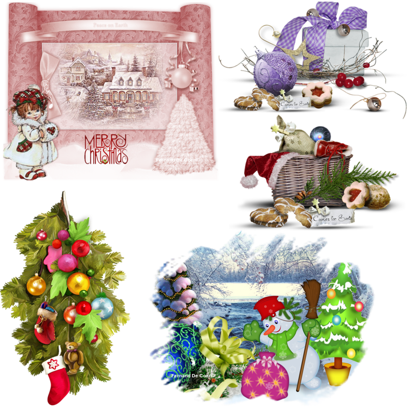 00--)aaaaaaaaaaaaaaaaaaaaaaaaaaaaaaaaaaaaaaaaq