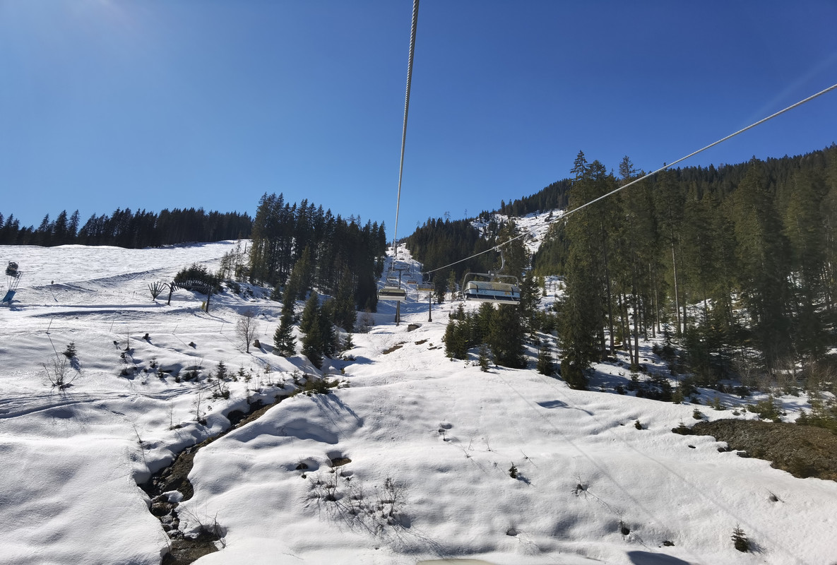 IMG_20220322_134005 - Kopie - Kopie