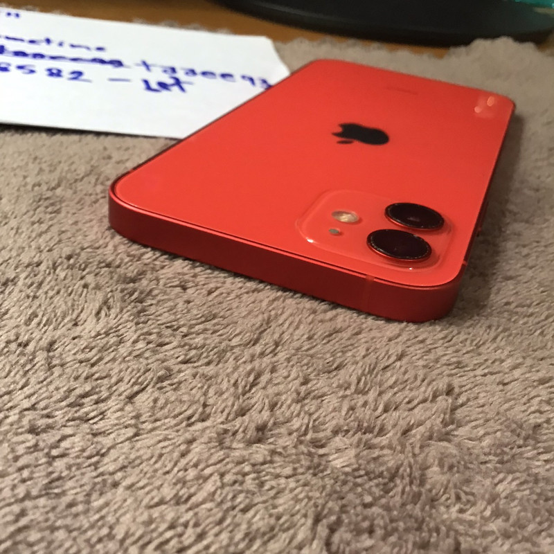 LINE_ALBUM_Ip12_๒๓๐๑๐๘_17