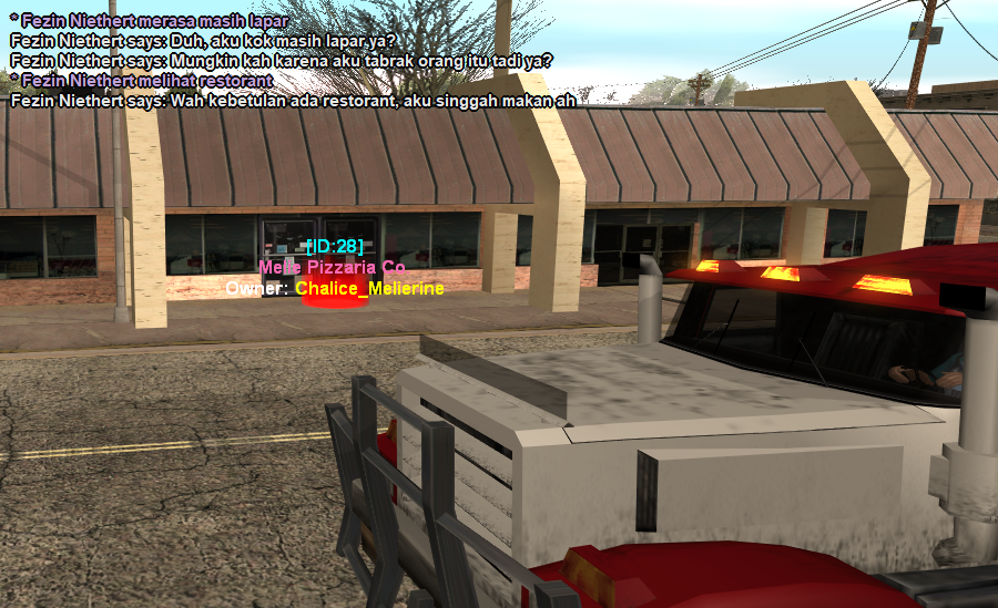CK-8.png