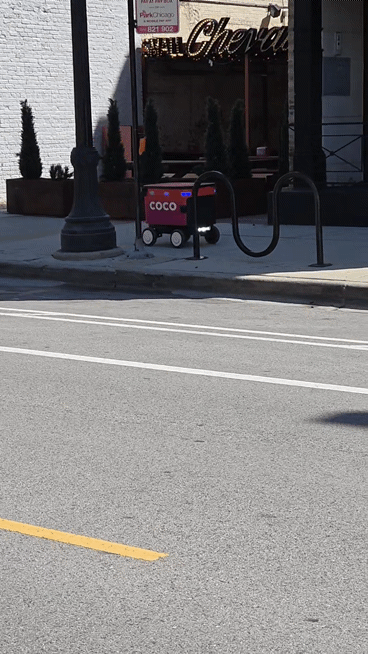 Snapchat-2122139271(1).gif