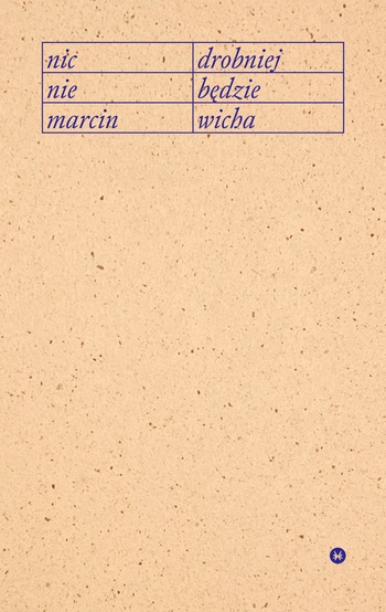 pol_pl_Nic_drobniej_nie_bedzie_565_5