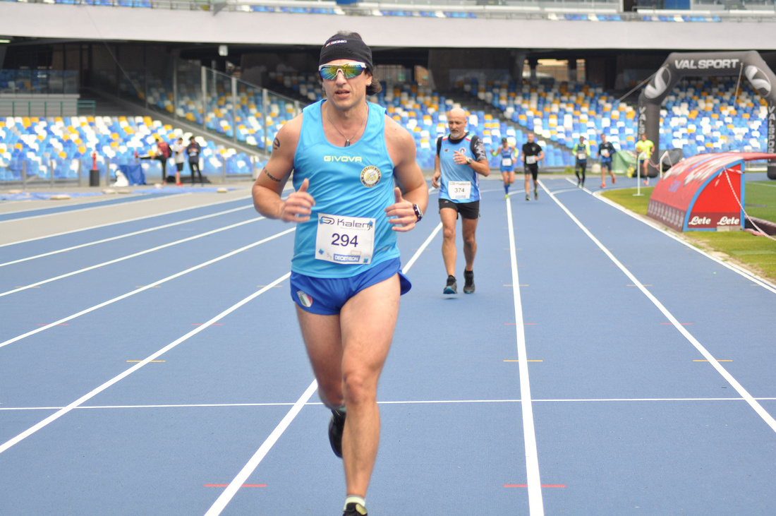 4D_E7_7201767_3809388130_5