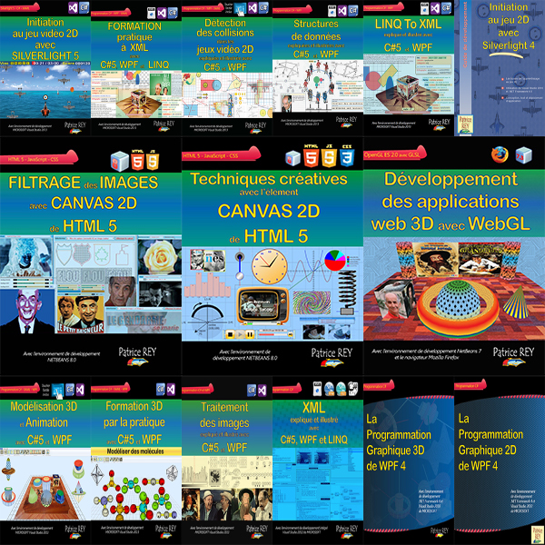 pack-collectif-20220628-FR.jpg