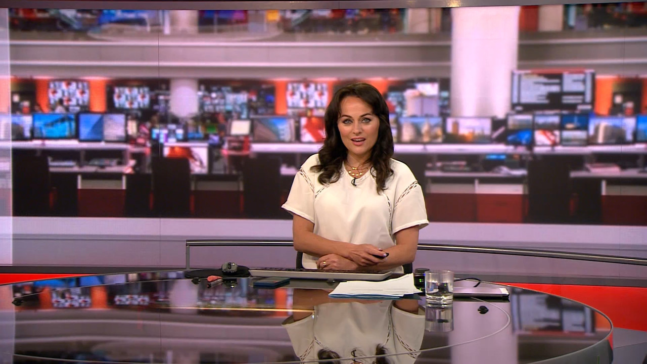 BBC News Valentine_20230529_05000600.ts_snapshot_00.01.12.682