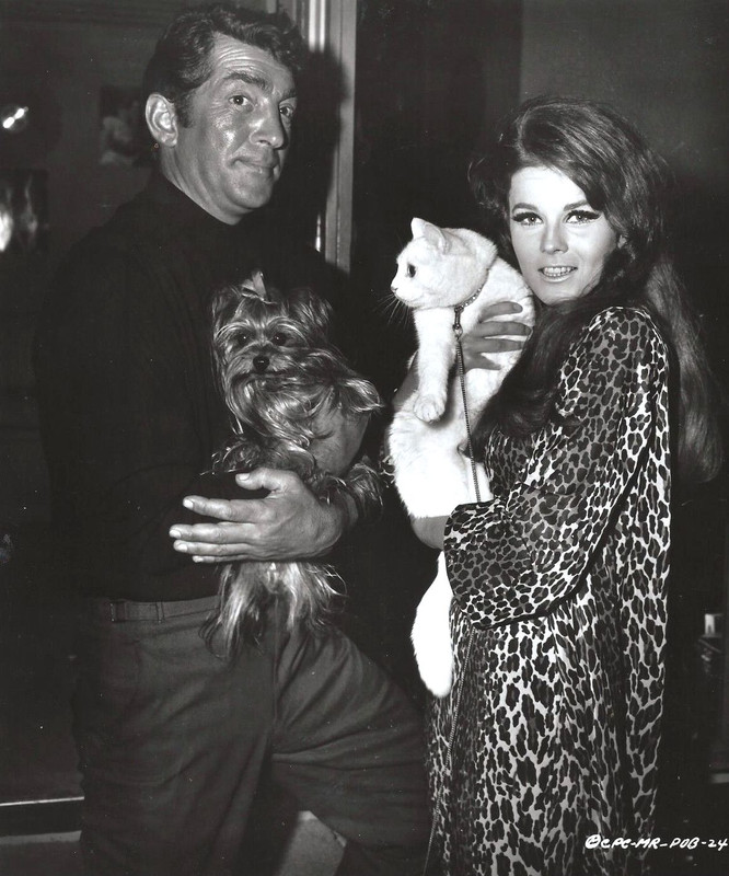 Ann-Margret_me05