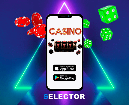 Как правильно начать играть в онлайн казино