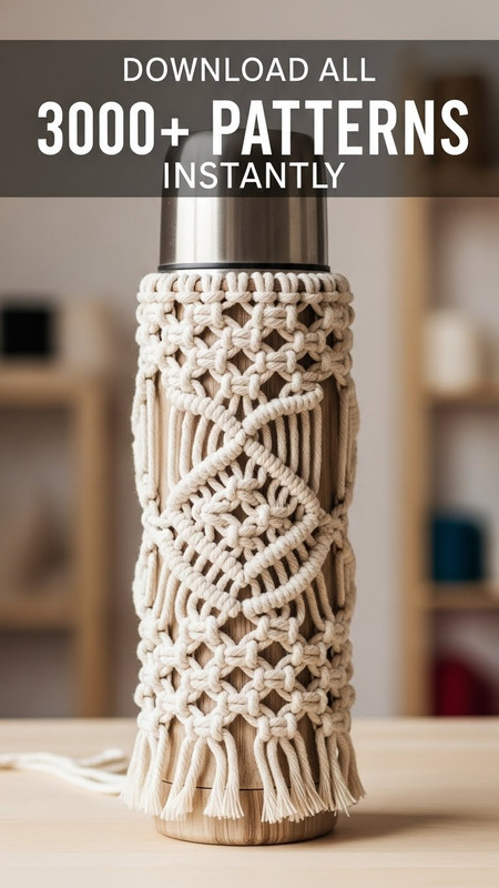 whisk gen 1765714993809 248