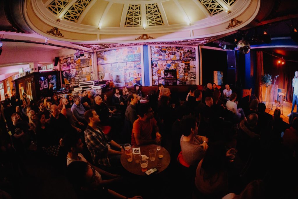 The-Polar-Bear-comedy-1024x683