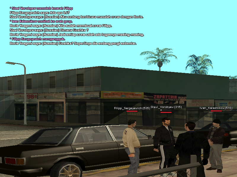 crew3.png