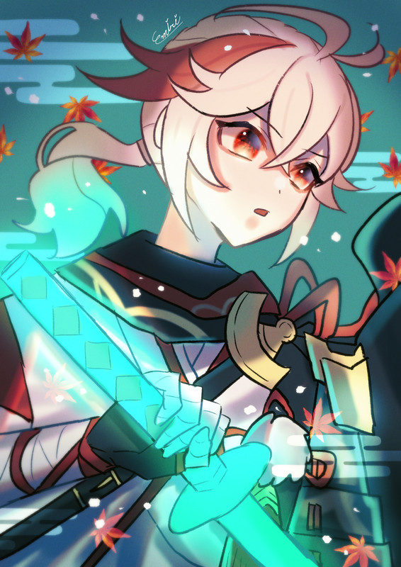 Kaedehara.Kazuha.full.3345983