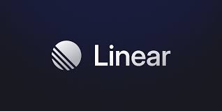 Linear Business Logo