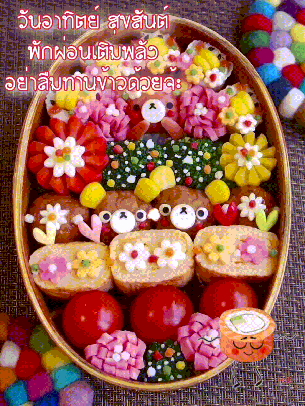Find Image By Url