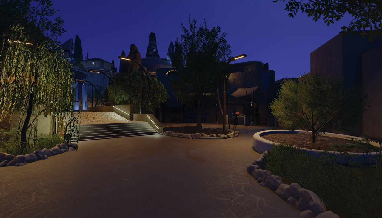 Screenshot-20260414-084435-Gallery.jpg