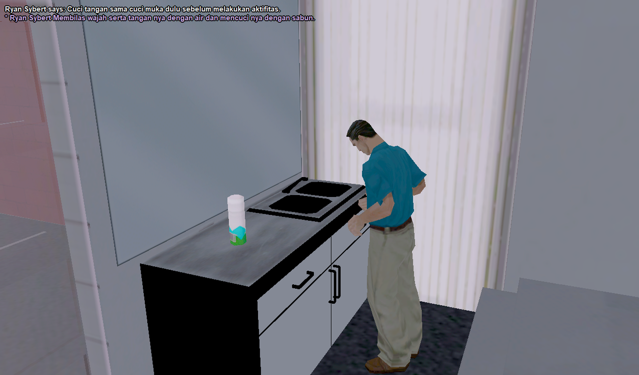 2.png