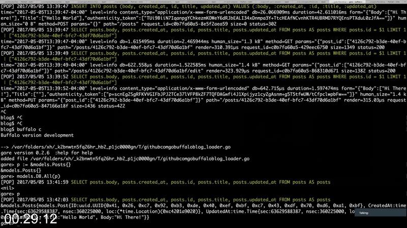 [Image: Learn-to-Create-Web-Applications-using-G...ng-com.jpg]