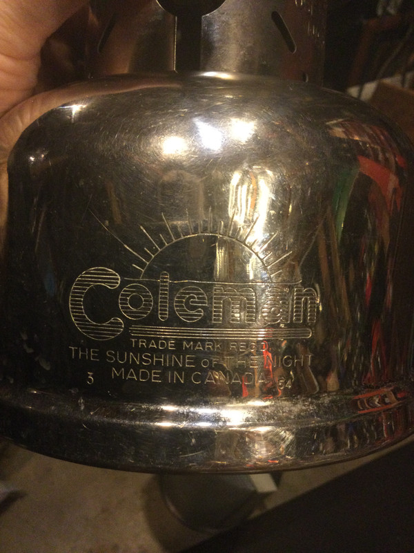 4B172FE8-3644-477A-B4B9-B0C70ADD649E