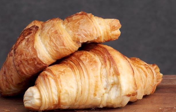 Box colazione senza glutine - per 2 persone