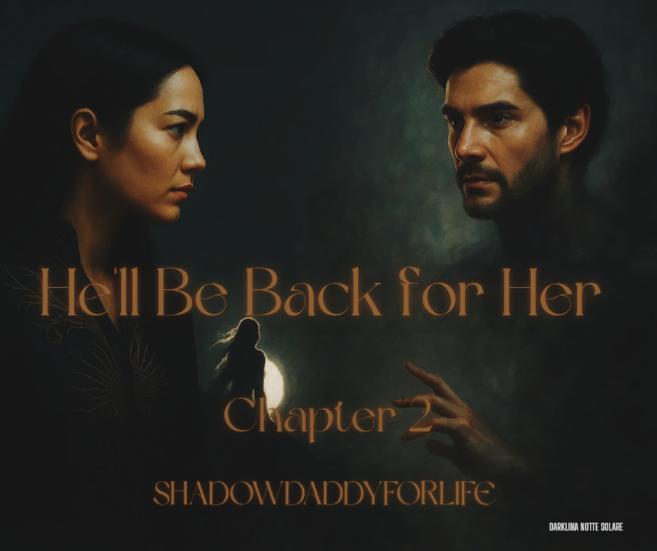Chapter2