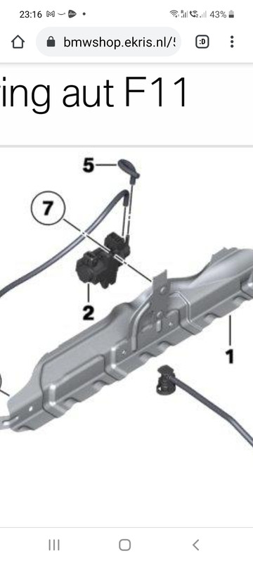 Screenshot_20210815-231624_Chrome