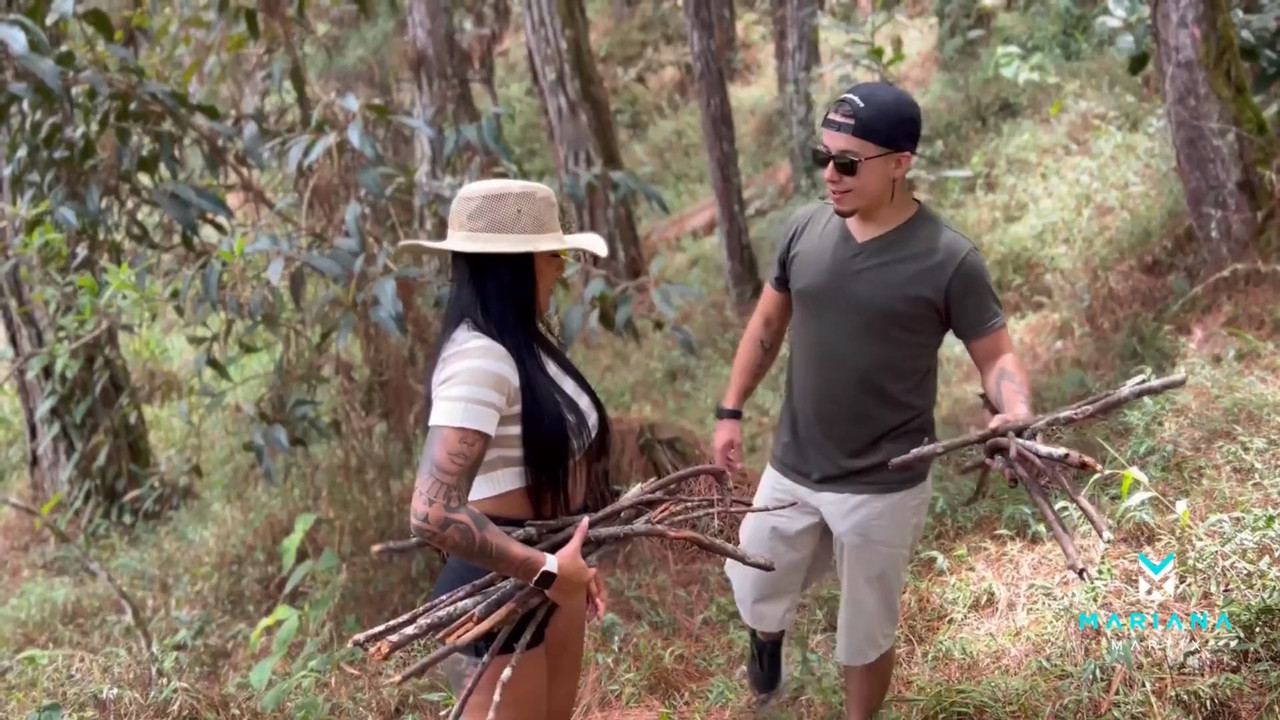 The Best Camping With Fucking In The Forest By Mariana Martix.mp4_snapshot_06.16.000