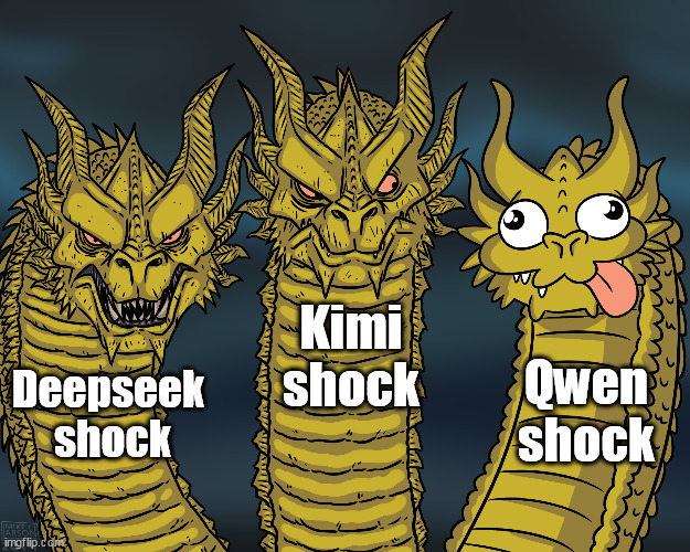 ax0ab2.jpg