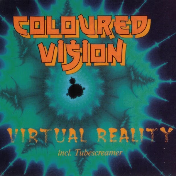00-coloured_vision-virtual_reality-(rtd_3641006.3)-web-1993-cove