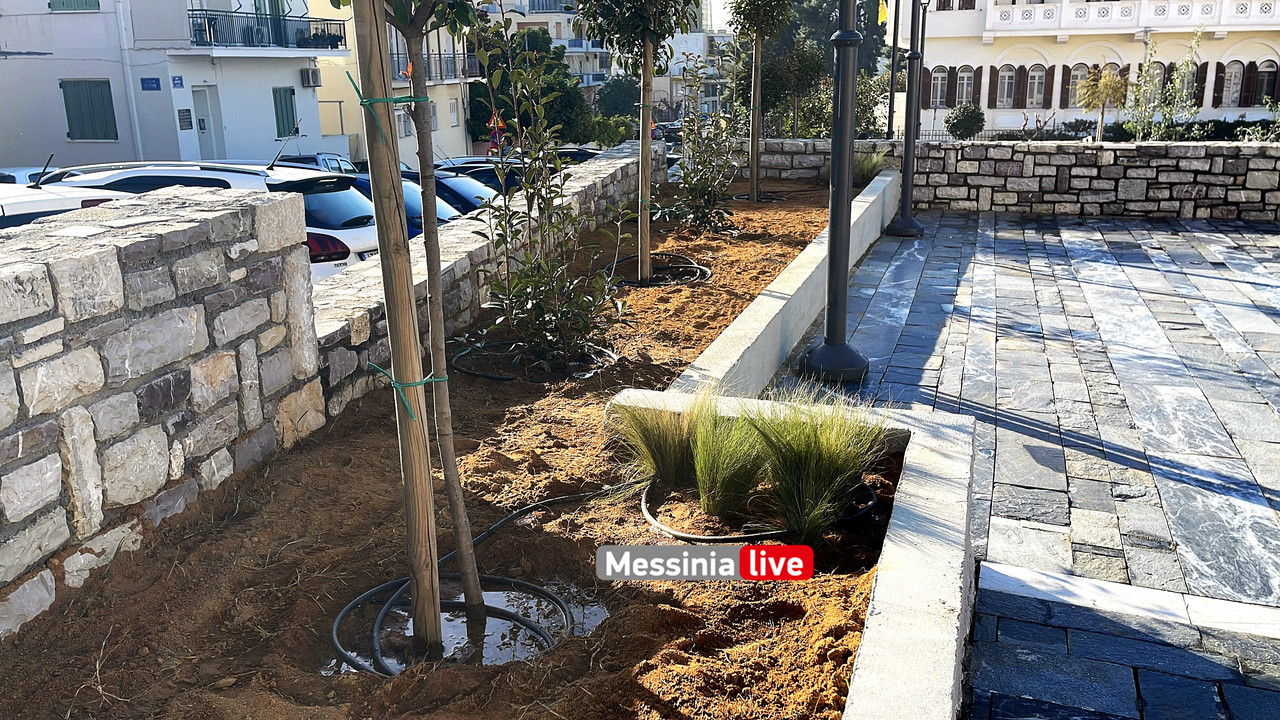 ΥΠΑΠΑΝΤΗ IMG_8496