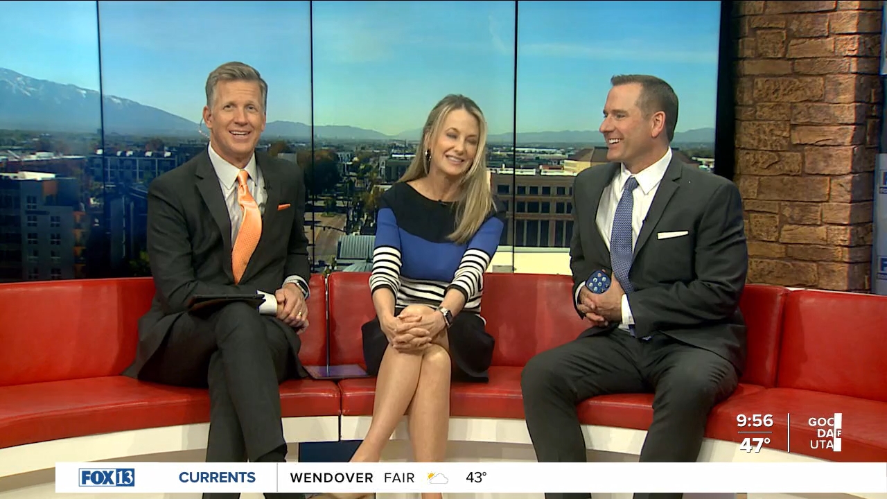 FOX13 News Good Day Utah 9AM_20240430_16001700.ts_snapshot_57.04.223
