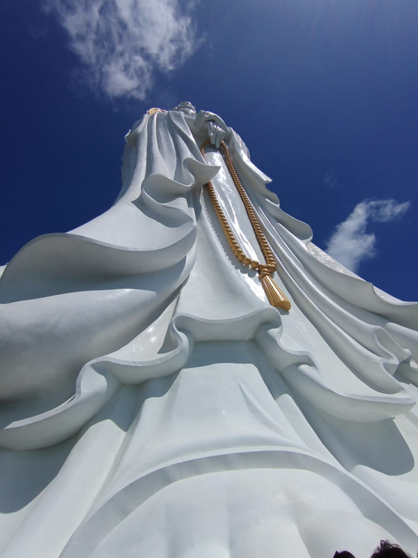 около китайского 004