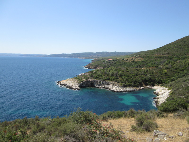 Slika