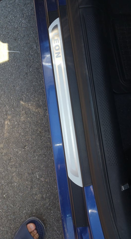 65318907_434096677197951_4718127561563963392_n