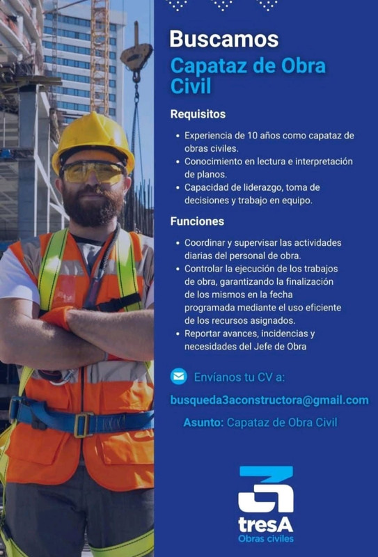 d87b4421-0f49-4ca7-894d-865de8e43d3b